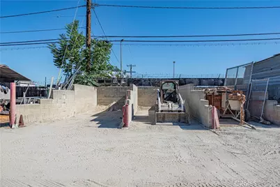 8464 Garvey Avenue, Rosemead, CA 91770 - Photo 11