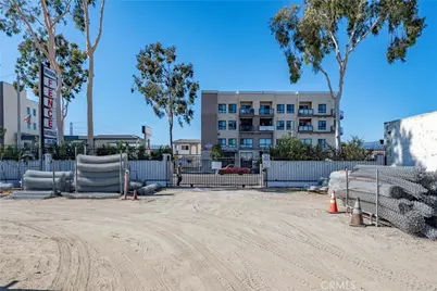 8464 Garvey Avenue, Rosemead, CA 91770 - Photo 29