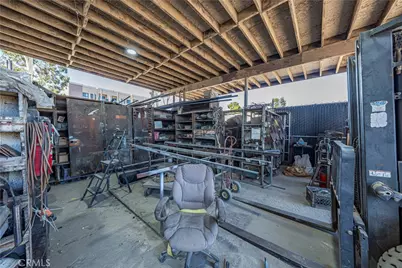 8464 Garvey Avenue, Rosemead, CA 91770 - Photo 23