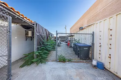 8464 Garvey Avenue, Rosemead, CA 91770 - Photo 19