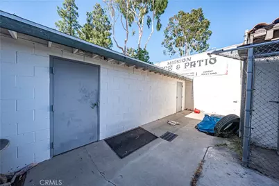 8464 Garvey Avenue, Rosemead, CA 91770 - Photo 17