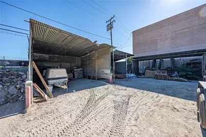 8464 Garvey Avenue, Rosemead, CA 91770 - Photo 13