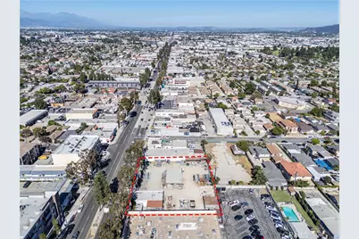 8464 Garvey Avenue, Rosemead, CA 91770 - Photo 41