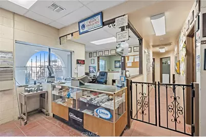 8464 Garvey Avenue, Rosemead, CA 91770 - Photo 59