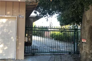 256 S California St, San Gabriel, CA 91776 - Photo 1
