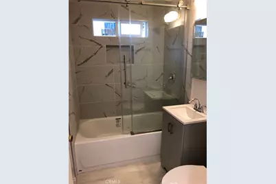 256 S California St, San Gabriel, CA 91776 - Photo 5