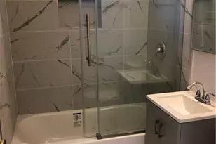 256 S California St, San Gabriel, CA 91776 - Photo 5