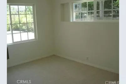 256 S California St, San Gabriel, CA 91776 - Photo 3