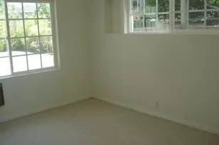 256 S California St, San Gabriel, CA 91776 - Photo 3