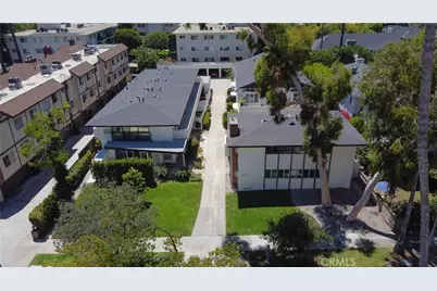 415 S El Molino, Pasadena, CA 91101 - Photo 3