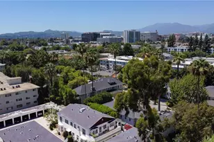 415 S El Molino, Pasadena, CA 91101 - Photo 1