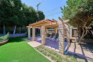 2532 Crooked Creek, Diamond Bar, CA 91765 - Photo 37
