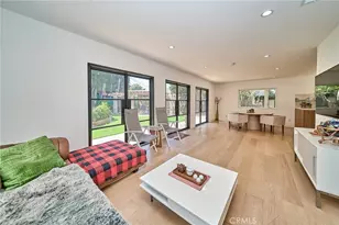 2532 Crooked Creek, Diamond Bar, CA 91765 - Photo 45