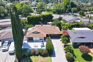 2532 Crooked Creek, Diamond Bar, CA 91765 - Photo 31