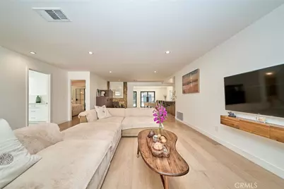 2532 Crooked Creek, Diamond Bar, CA 91765 - Photo 15