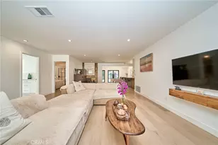 2532 Crooked Creek, Diamond Bar, CA 91765 - Photo 15