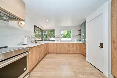 2532 Crooked Creek, Diamond Bar, CA 91765 - Photo 7