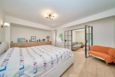 2532 Crooked Creek, Diamond Bar, CA 91765 - Photo 41
