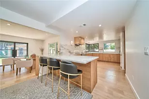 2532 Crooked Creek, Diamond Bar, CA 91765 - Photo 9
