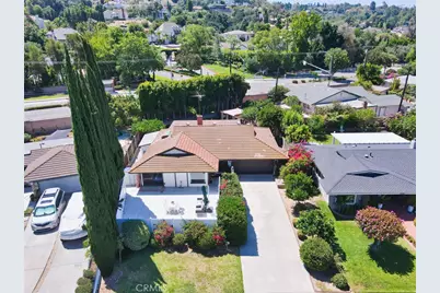 2532 Crooked Creek, Diamond Bar, CA 91765 - Photo 31