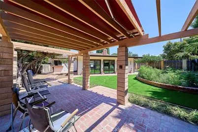 2532 Crooked Creek, Diamond Bar, CA 91765 - Photo 33