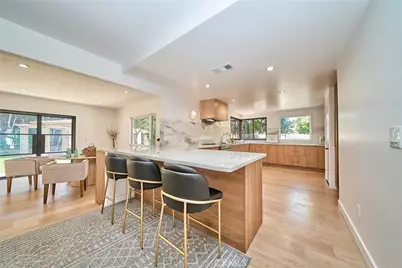 2532 Crooked Creek, Diamond Bar, CA 91765 - Photo 1