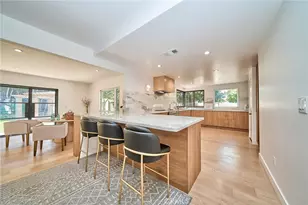 2532 Crooked Creek, Diamond Bar, CA 91765 - Photo 1