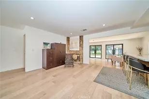 2532 Crooked Creek, Diamond Bar, CA 91765 - Photo 3