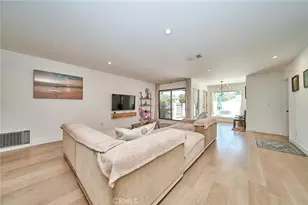 2532 Crooked Creek, Diamond Bar, CA 91765 - Photo 19