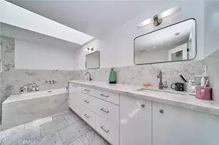 2532 Crooked Creek, Diamond Bar, CA 91765 - Photo 21