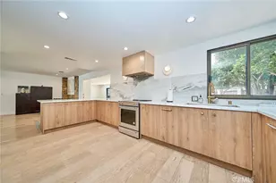 2532 Crooked Creek, Diamond Bar, CA 91765 - Photo 5
