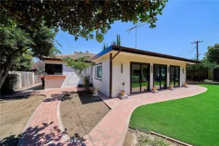 2532 Crooked Creek, Diamond Bar, CA 91765 - Photo 35