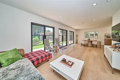 2532 Crooked Creek, Diamond Bar, CA 91765 - Photo 45