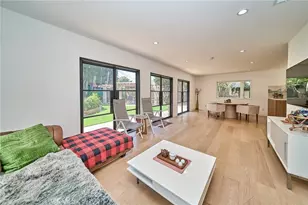 2532 Crooked Creek, Diamond Bar, CA 91765 - Photo 45