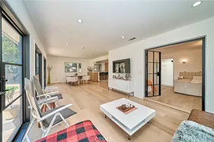 2532 Crooked Creek, Diamond Bar, CA 91765 - Photo 43