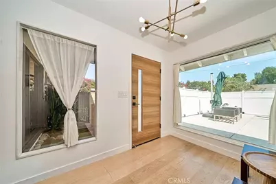 2532 Crooked Creek, Diamond Bar, CA 91765 - Photo 13