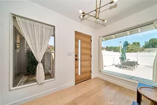 2532 Crooked Creek, Diamond Bar, CA 91765 - Photo 13