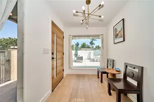 2532 Crooked Creek, Diamond Bar, CA 91765 - Photo 11