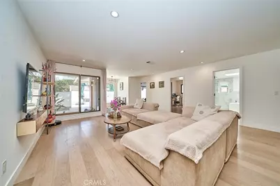 2532 Crooked Creek, Diamond Bar, CA 91765 - Photo 17