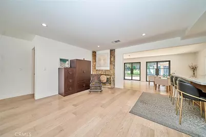 2532 Crooked Creek, Diamond Bar, CA 91765 - Photo 3