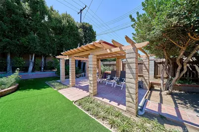 2532 Crooked Creek, Diamond Bar, CA 91765 - Photo 37