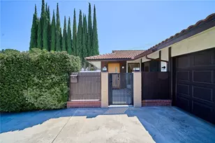 2532 Crooked Creek, Diamond Bar, CA 91765 - Photo 25