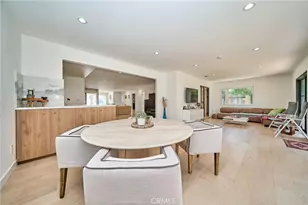 2532 Crooked Creek, Diamond Bar, CA 91765 - Photo 49