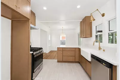 612 King Street, Monrovia, CA 91006 - Photo 1
