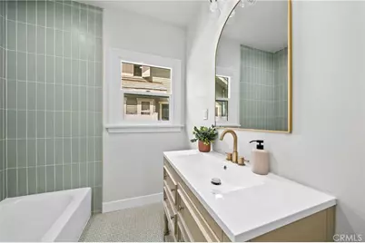 612 King Street, Monrovia, CA 91006 - Photo 5
