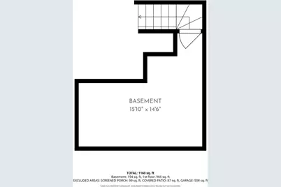 612 King Street, Monrovia, CA 91006 - Photo 17