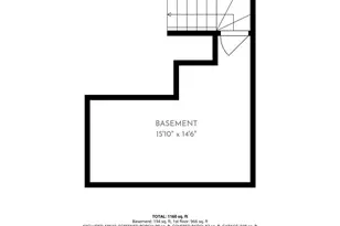 612 King St, Monrovia, CA 91006 - Photo 17
