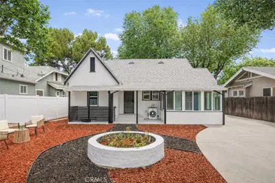 612 King Street, Monrovia, CA 91006 - Photo 11