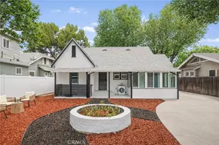 612 King St, Monrovia, CA 91006 - Photo 11