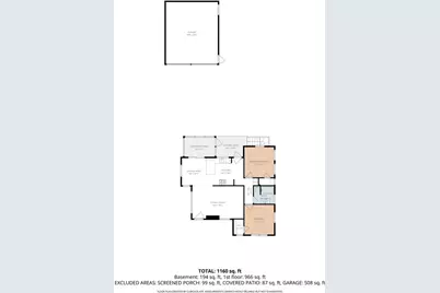 612 King Street, Monrovia, CA 91006 - Photo 17